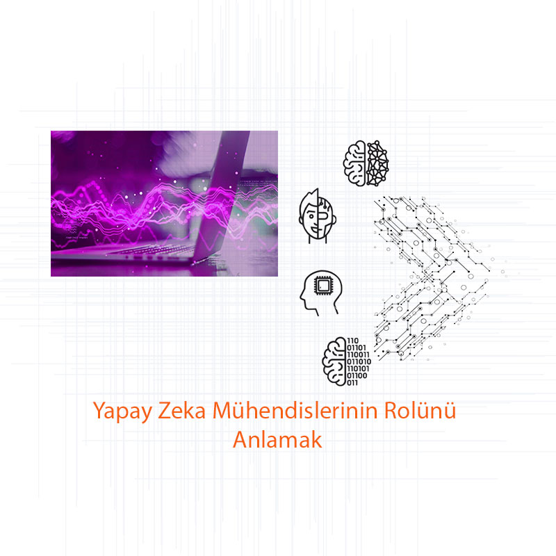 Yapay Zeka Mühendislerinin Rolünü Anlamak