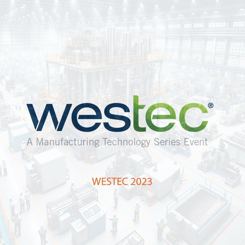 Westec 2023